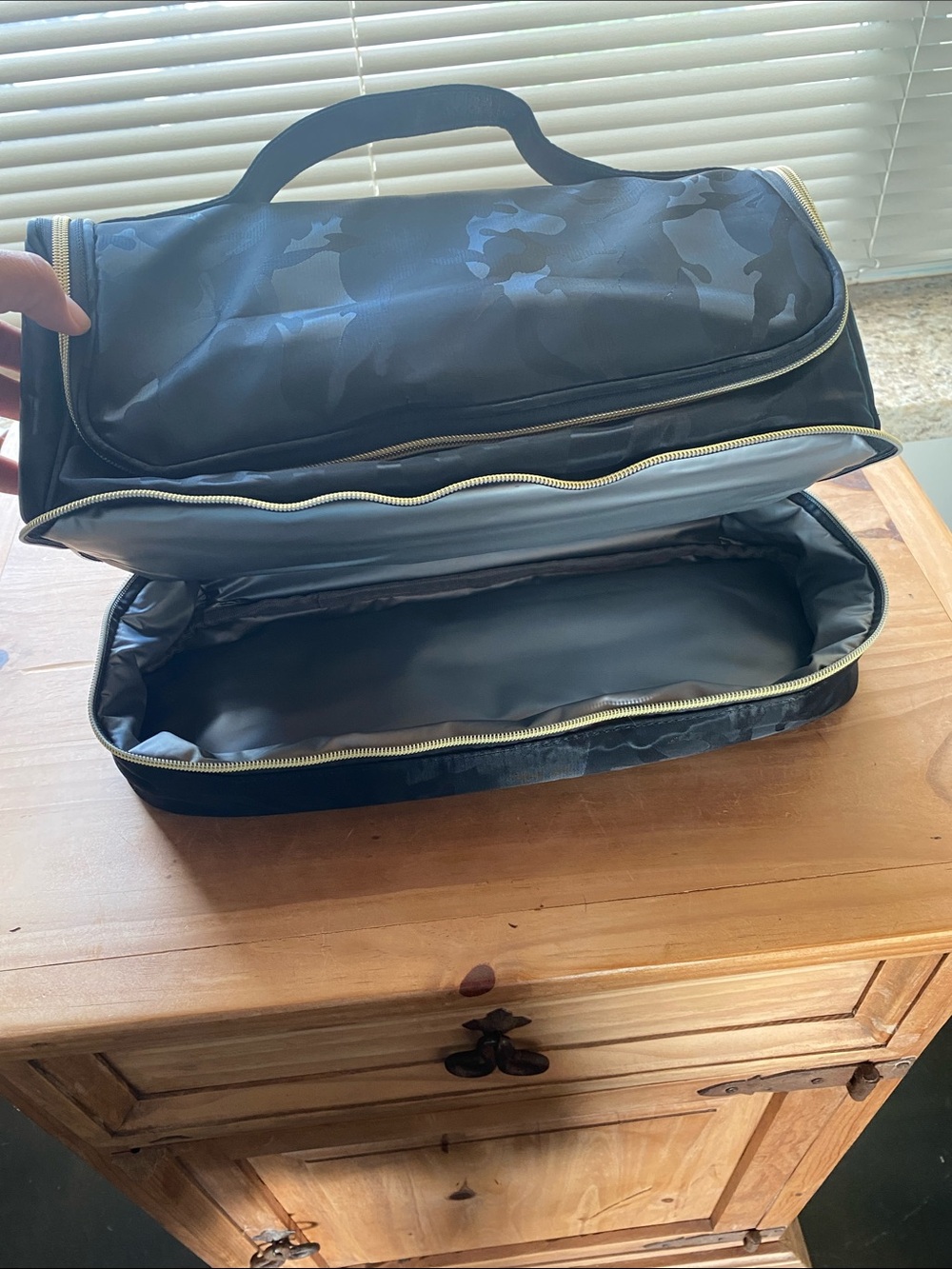 Dyson/Shark Tool Bag - Picture 3 of 5